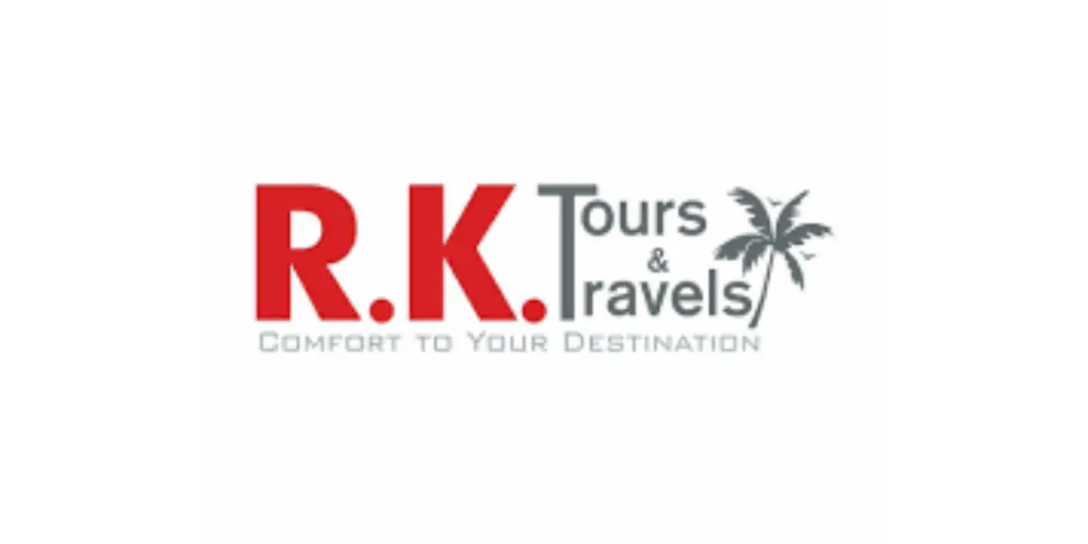 RK Tour and Travels