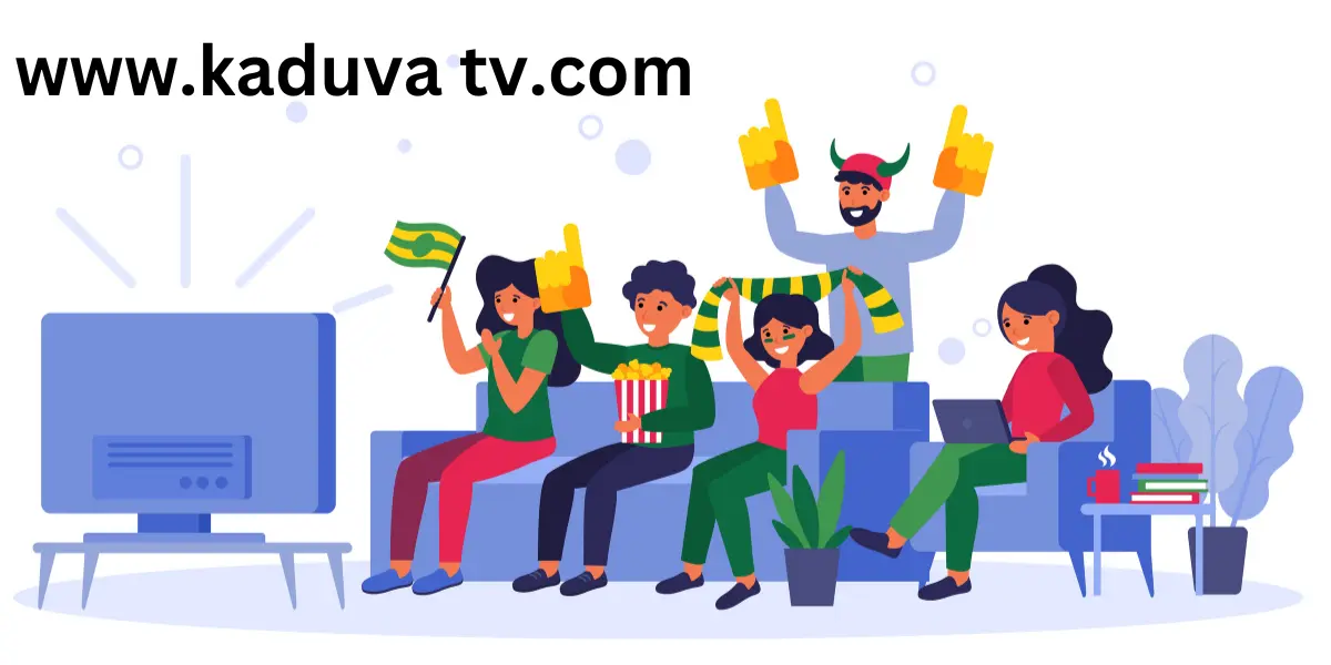 www.kaduva tv.com