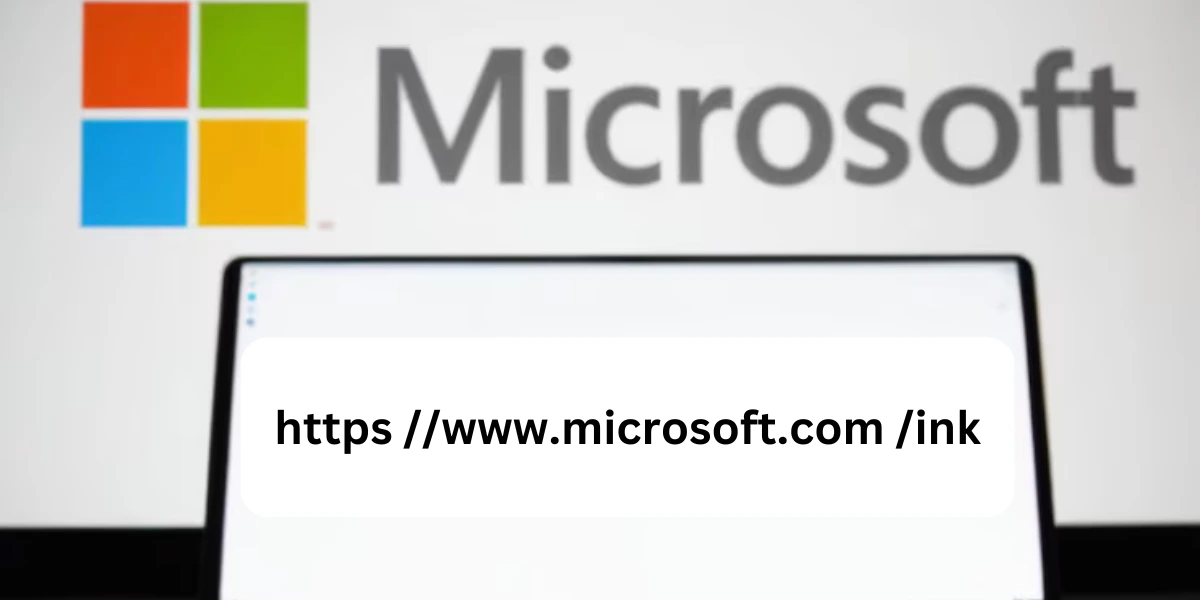 https //www.microsoft.com /ink