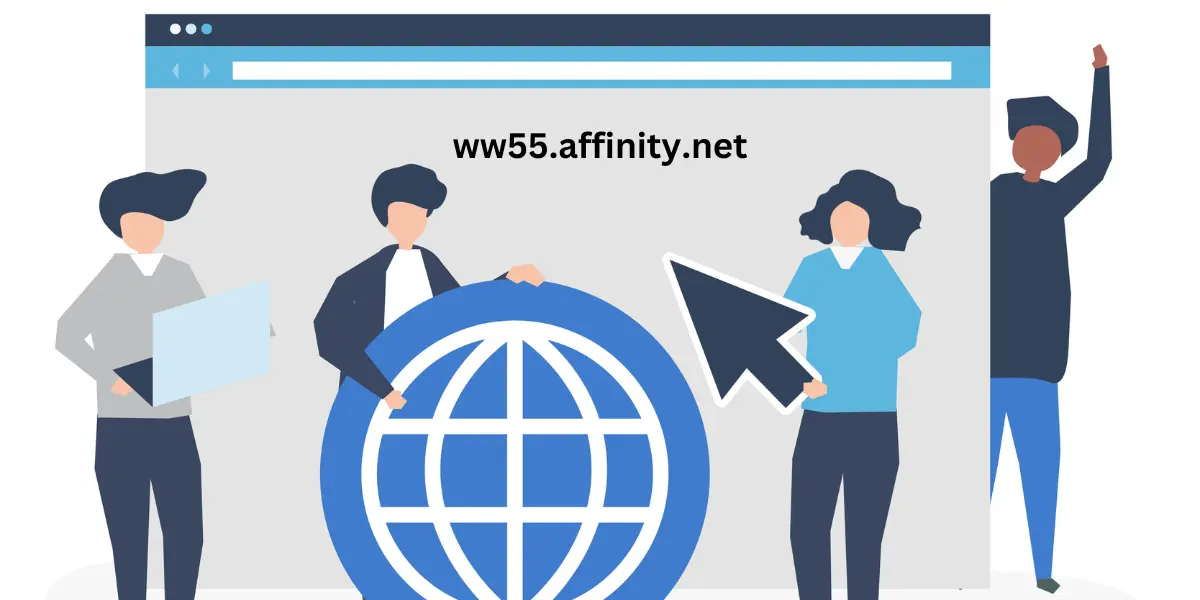 ww55.affinity.net